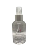 Brilliance Flat Iron Sealer