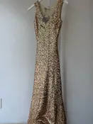 159 MA Size S Dresses (Pre-owned)