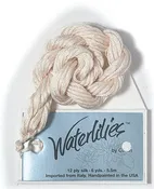 The Caron Collection: Waterlilies #115 Blush