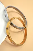 Ark Bangle