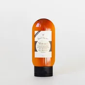 All Natural Bug Repellant Lotion