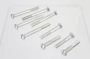 Cam Cover Bolt Set