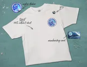 SWoF Student Annual Membership