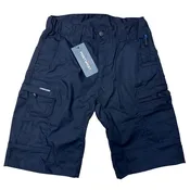PORTWEST® MENS KX3 RIPSTOP SHORTS