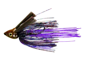 Mat Rat Punch Jig