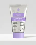 Clarol Silver Serum 50ml