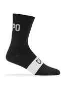 Active Compression Classica Sock