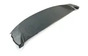 6ocRALLYSPORT - GM 2D & GC 4D Rear Parcel Tray for OEM Seat - Impreza 93-01 Coupe/Sedan