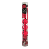 Junior SuperTubes
