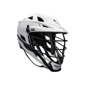 Cascade SL Stock Lacrosse Helmet