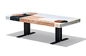 Atmos Coffee Table