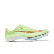 AIR ZOOM VICTORY