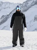 Armada Men's Emmons 3L Bib Pants 2026