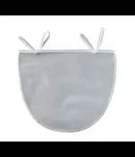HIC Harold Import Company Nut Milk Bag