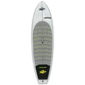 2026 NAISH HOVER CHIMERA FOIL BOARD