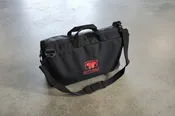 Patient Handling Kit 4 Belt Bag | Patient Lift Assist Devices from Doty Belt