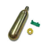 Atmos 40 Re-arm Kit