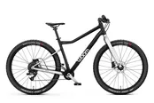 WOOM OFF/OFF AIR 5  24" Pedal Bike