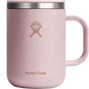 24 oz Coffee Mug