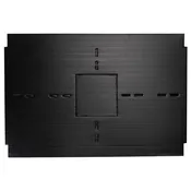 Attic Divider for G8