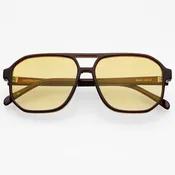Billie Aviator Sunglasses