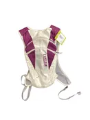 Used Camelbak ZOID Backpack 11798-S000042985
