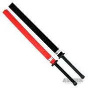 ActionFlex Foam Choken Sword - 40"