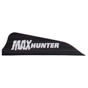 AAE Max Hunter Vane - Black - 36pk