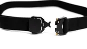 ALPHA Bombproof Belt