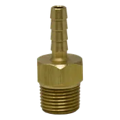 103073 Pilot Valve Assy. for 100879 Flow Switch