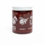 Cranberry Apple Quince Marmalade — V Smiley Preserves  | Honey Jams, Marmalades, and Preserves from Vermont