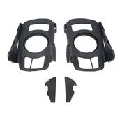 Bp-F003-A - Axis-Ser Fnx Base Set