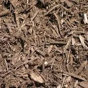COMPOST MULCH