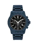 Active Sport Chronograph Watch, 42mm