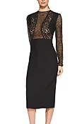 Federica Dress
