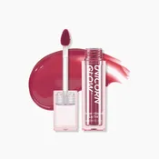 Sugar-Glazed Lip Tint