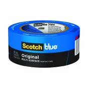 3M Original Blue Painter’s Tape