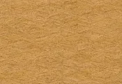 Novel Edge Natural- Sample