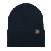 B400 - THE GAME BRANDED BEANIE