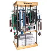 Arabesque® Windmill XL Display Assortment - Wholesale