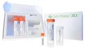 Cell-Mate3D™ Kits