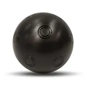 Boulenciel Saturn Carbon - In Stock