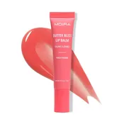 Butter Bliss Lip Balm (014, Peachy Passion)