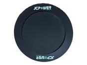 JC-SF65 || 6.5″ Sound Insulating Speaker Foam Set