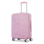 American Tourister Disney 21" Hardside Spinner