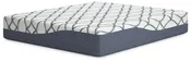 14 Inch California King Chime Elite 2.0 Mattress