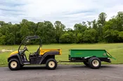 MultiSpread™ 320