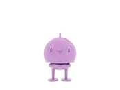 Hoptimist Bumble M Lavender