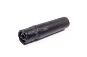 DURA HD 556™