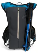 Flow 1 Trail Running Vest | Lightweight Hydration Vest